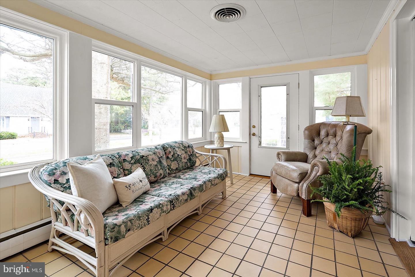 DESU2106266-804633865074-2026-03-13-14-27-48 701 Bayard Ave | Rehoboth Beach, DE Real Estate For Sale | MLS# Desu2106266  - Jack Lingo REALTOR