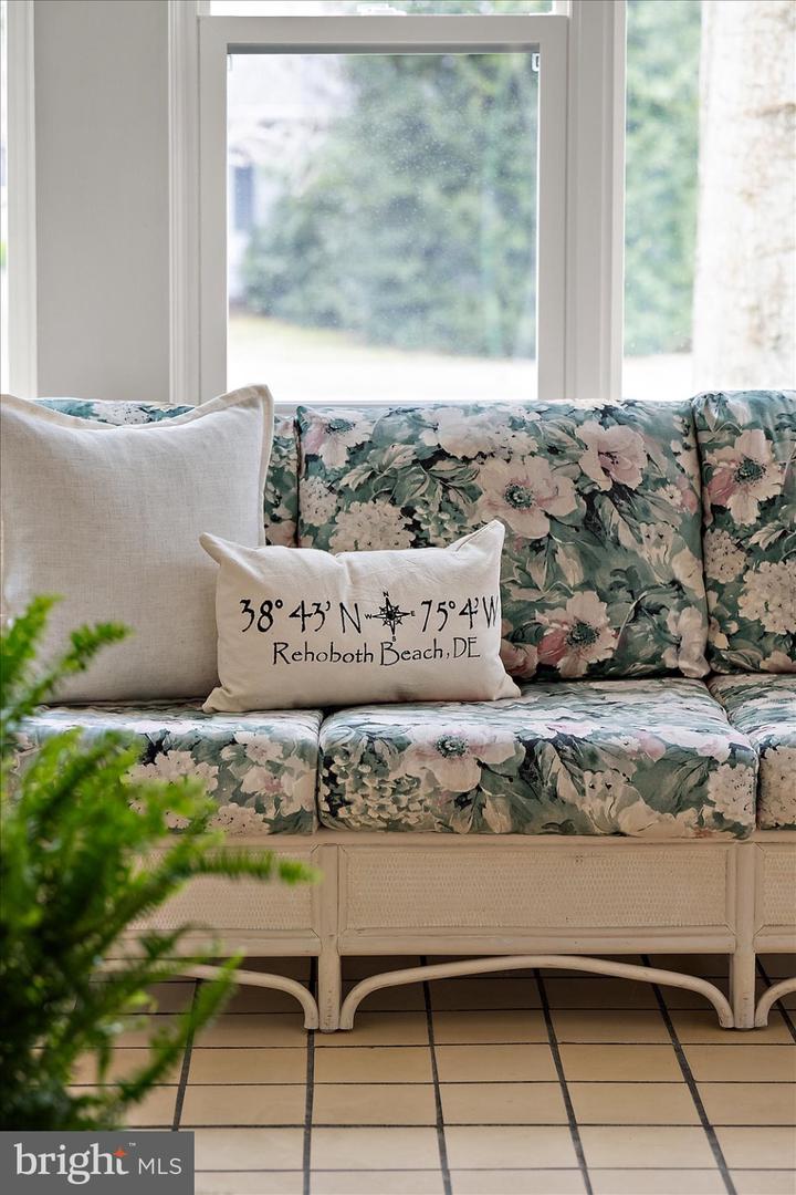 DESU2106266-804633865082-2026-03-13-14-27-48 701 Bayard Ave | Rehoboth Beach, DE Real Estate For Sale | MLS# Desu2106266  - Jack Lingo REALTOR