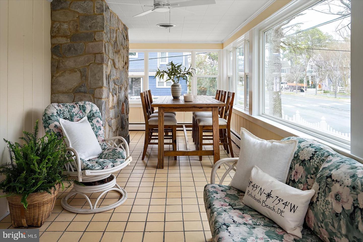 DESU2106266-804633865084-2026-03-13-14-27-48 701 Bayard Ave | Rehoboth Beach, DE Real Estate For Sale | MLS# Desu2106266  - Jack Lingo REALTOR