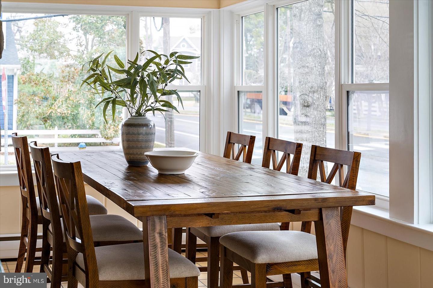 DESU2106266-804633865092-2026-03-13-14-27-51 701 Bayard Ave | Rehoboth Beach, DE Real Estate For Sale | MLS# Desu2106266  - Jack Lingo REALTOR