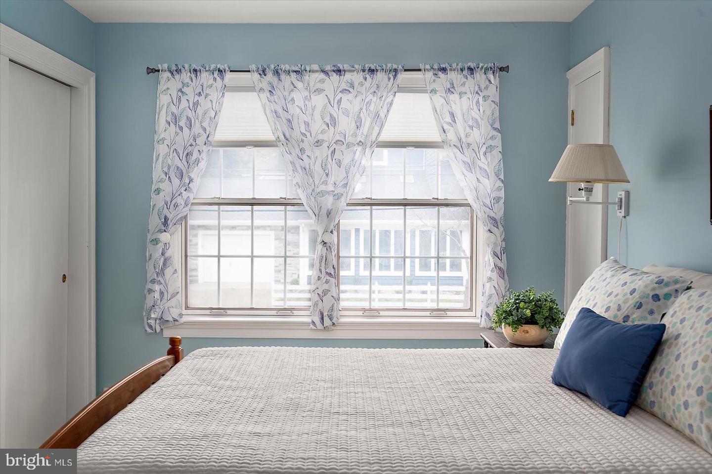 DESU2106266-804633865094-2026-03-13-14-27-51 701 Bayard Ave | Rehoboth Beach, DE Real Estate For Sale | MLS# Desu2106266  - Jack Lingo REALTOR