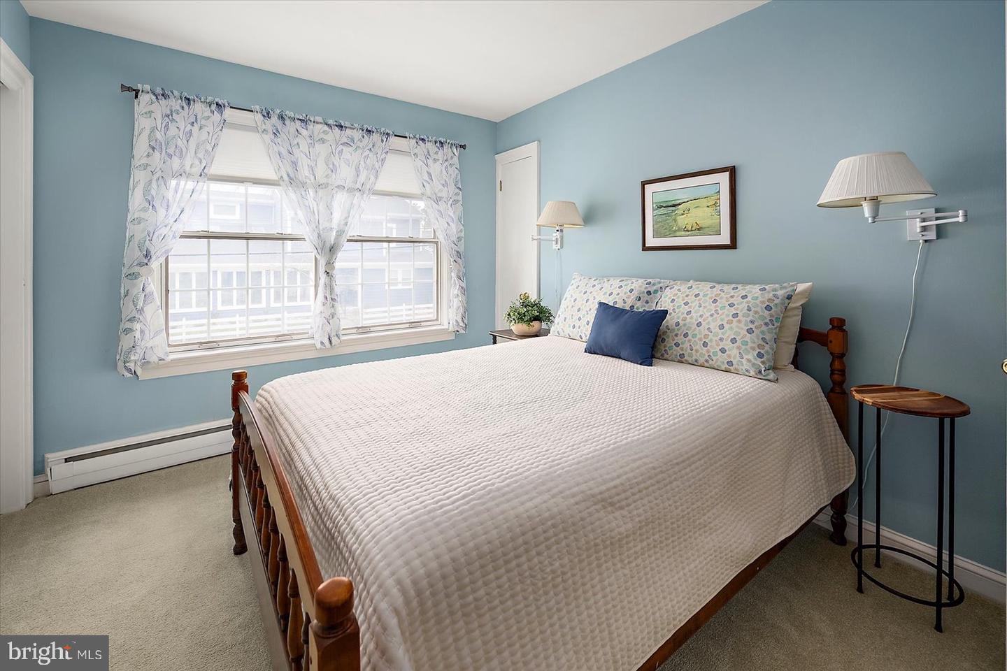 DESU2106266-804633865098-2026-03-13-14-27-51 701 Bayard Ave | Rehoboth Beach, DE Real Estate For Sale | MLS# Desu2106266  - Jack Lingo REALTOR