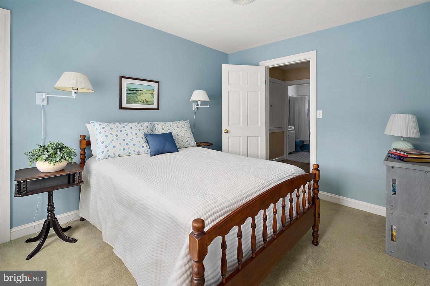 DESU2106266-804633865102-2026-03-13-14-27-52 701 Bayard Ave | Rehoboth Beach, DE Real Estate For Sale | MLS# Desu2106266  - Jack Lingo REALTOR