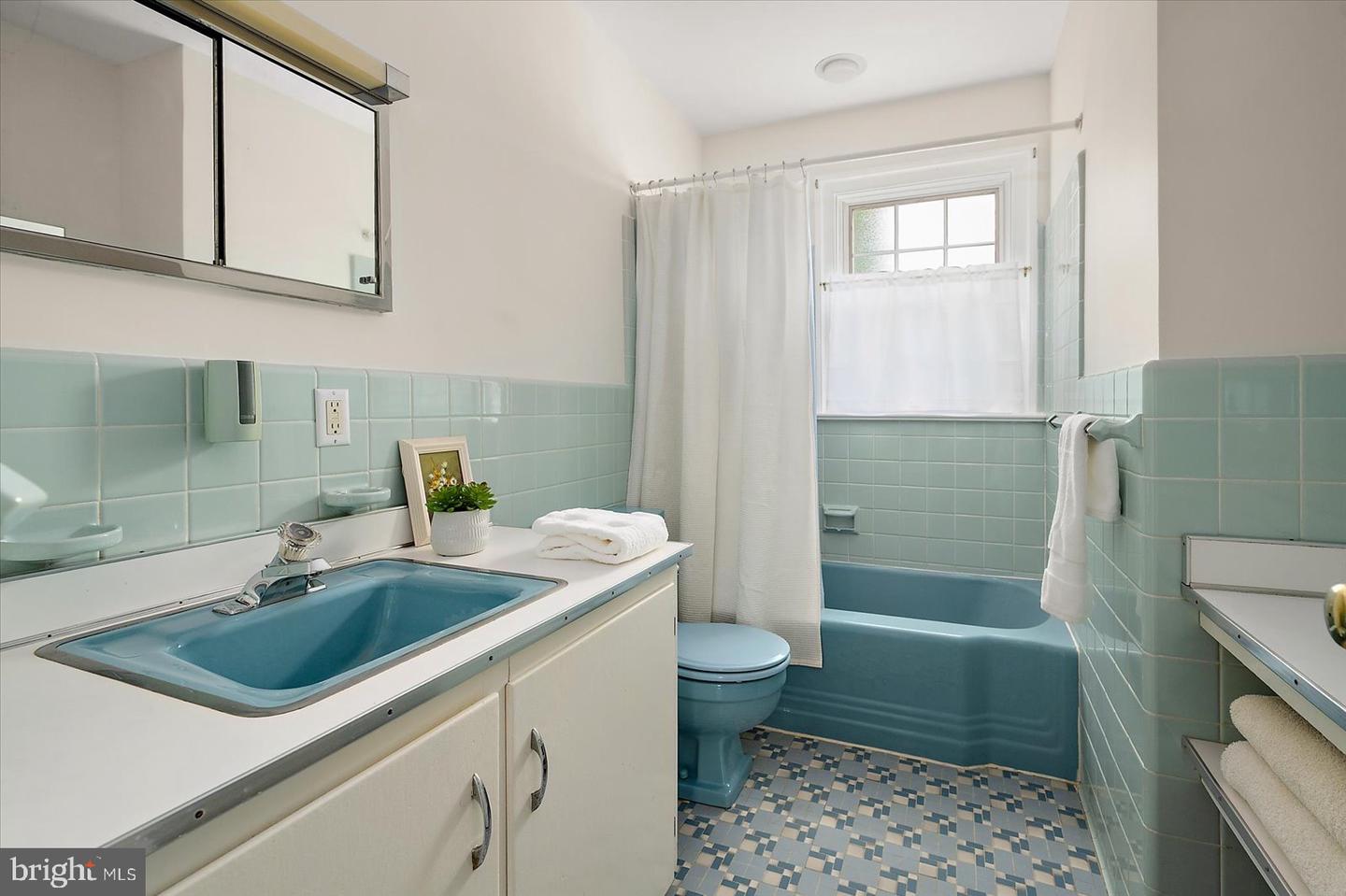 DESU2106266-804633874780-2026-03-13-14-27-47 701 Bayard Ave | Rehoboth Beach, DE Real Estate For Sale | MLS# Desu2106266  - Jack Lingo REALTOR