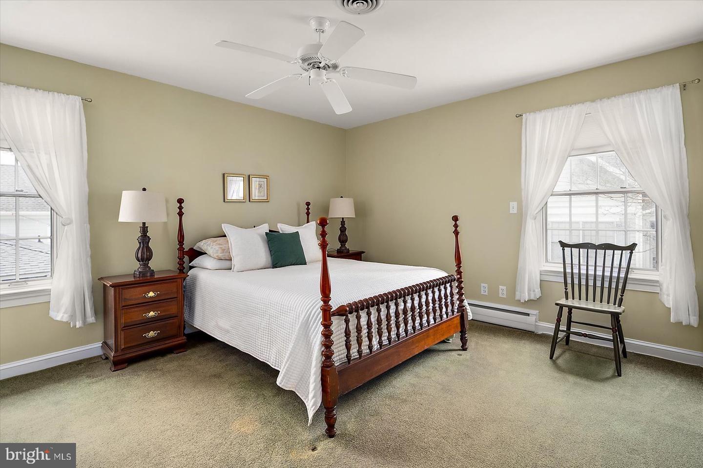 DESU2106266-804633874796-2026-03-13-14-27-49 701 Bayard Ave | Rehoboth Beach, DE Real Estate For Sale | MLS# Desu2106266  - Jack Lingo REALTOR