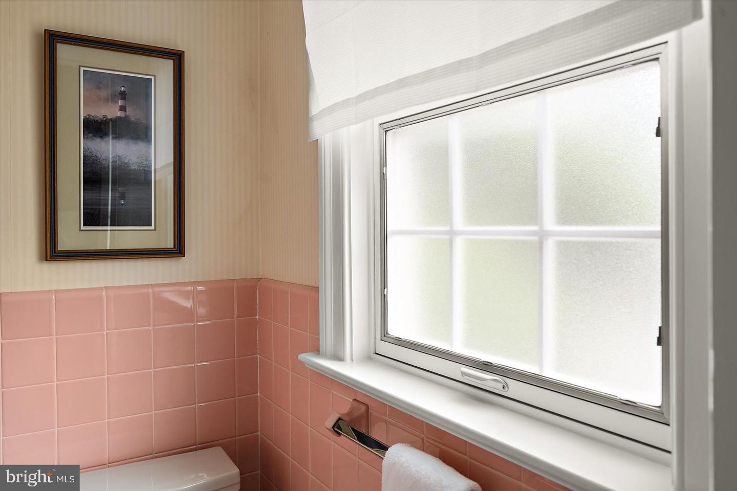 DESU2106266-804633874798-2026-03-13-14-27-49 701 Bayard Ave | Rehoboth Beach, DE Real Estate For Sale | MLS# Desu2106266  - Jack Lingo REALTOR