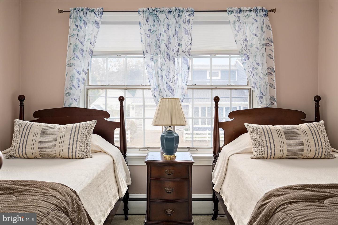 DESU2106266-804633874808-2026-03-13-14-27-48 701 Bayard Ave | Rehoboth Beach, DE Real Estate For Sale | MLS# Desu2106266  - Jack Lingo REALTOR