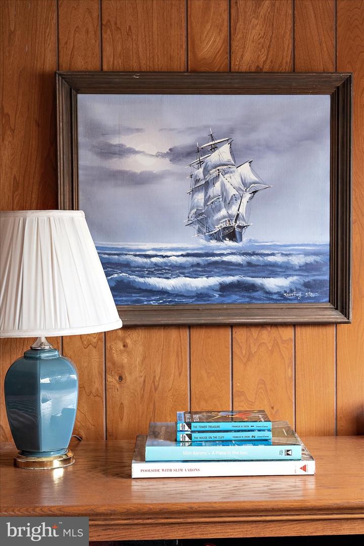 DESU2106266-804633874824-2026-03-13-14-27-51 701 Bayard Ave | Rehoboth Beach, DE Real Estate For Sale | MLS# Desu2106266  - Jack Lingo REALTOR