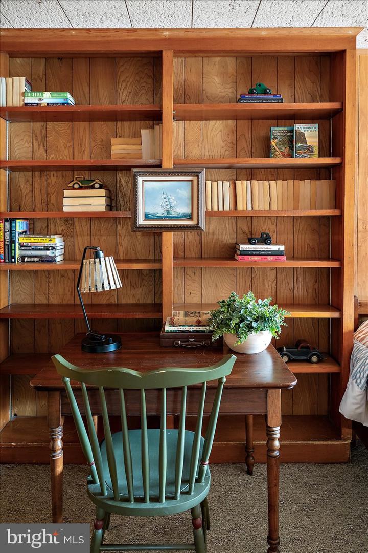 DESU2106266-804633874832-2026-03-13-14-27-51 701 Bayard Ave | Rehoboth Beach, DE Real Estate For Sale | MLS# Desu2106266  - Jack Lingo REALTOR