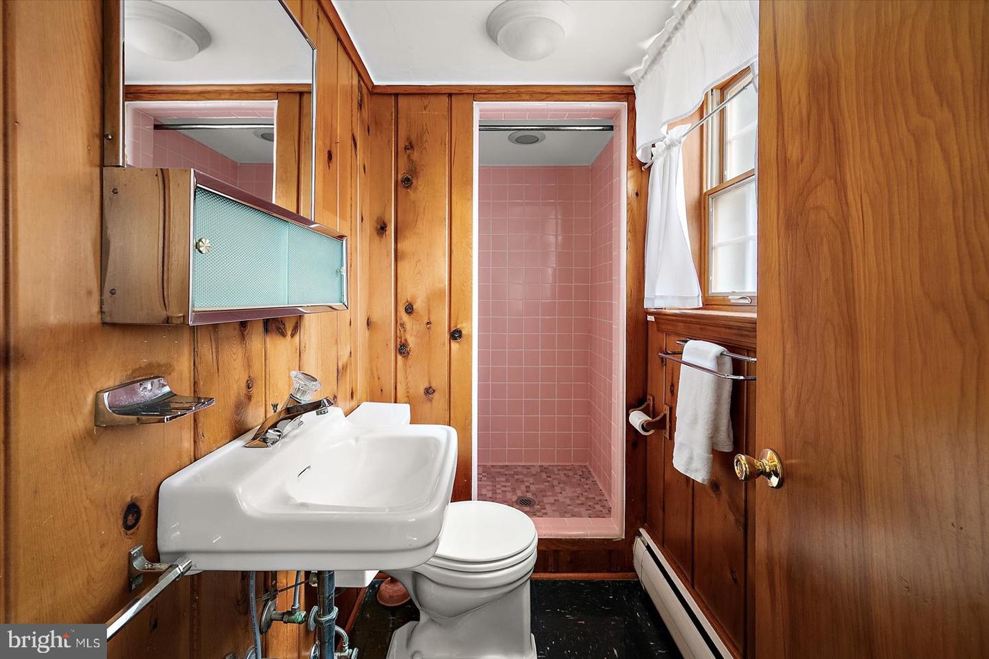 DESU2106266-804633874840-2026-03-13-14-27-51 701 Bayard Ave | Rehoboth Beach, DE Real Estate For Sale | MLS# Desu2106266  - Jack Lingo REALTOR