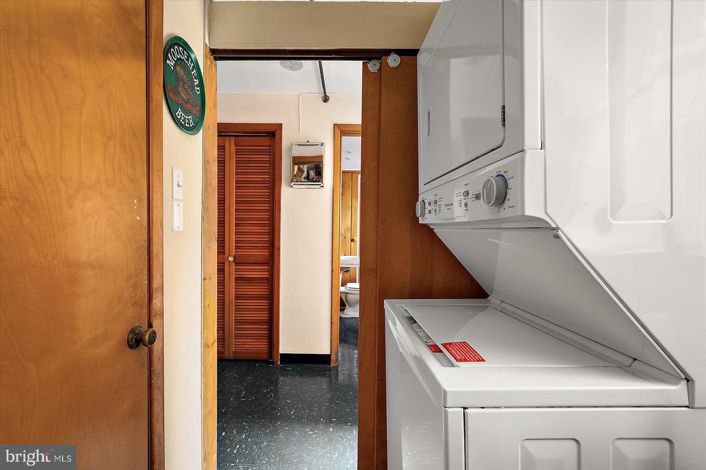 DESU2106266-804633874844-2026-03-13-14-27-51 701 Bayard Ave | Rehoboth Beach, DE Real Estate For Sale | MLS# Desu2106266  - Jack Lingo REALTOR