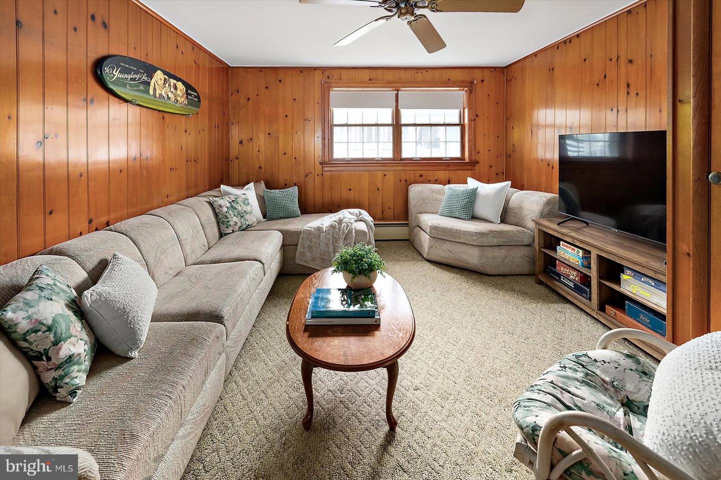 DESU2106266-804633874846-2026-03-13-14-27-51 701 Bayard Ave | Rehoboth Beach, DE Real Estate For Sale | MLS# Desu2106266  - Jack Lingo REALTOR