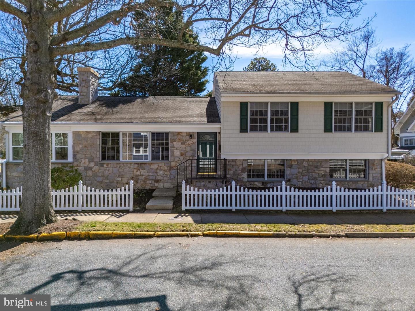 701 BAYARD AVE, REHOBOTH BEACH, DE - Jack Lingo Realtor