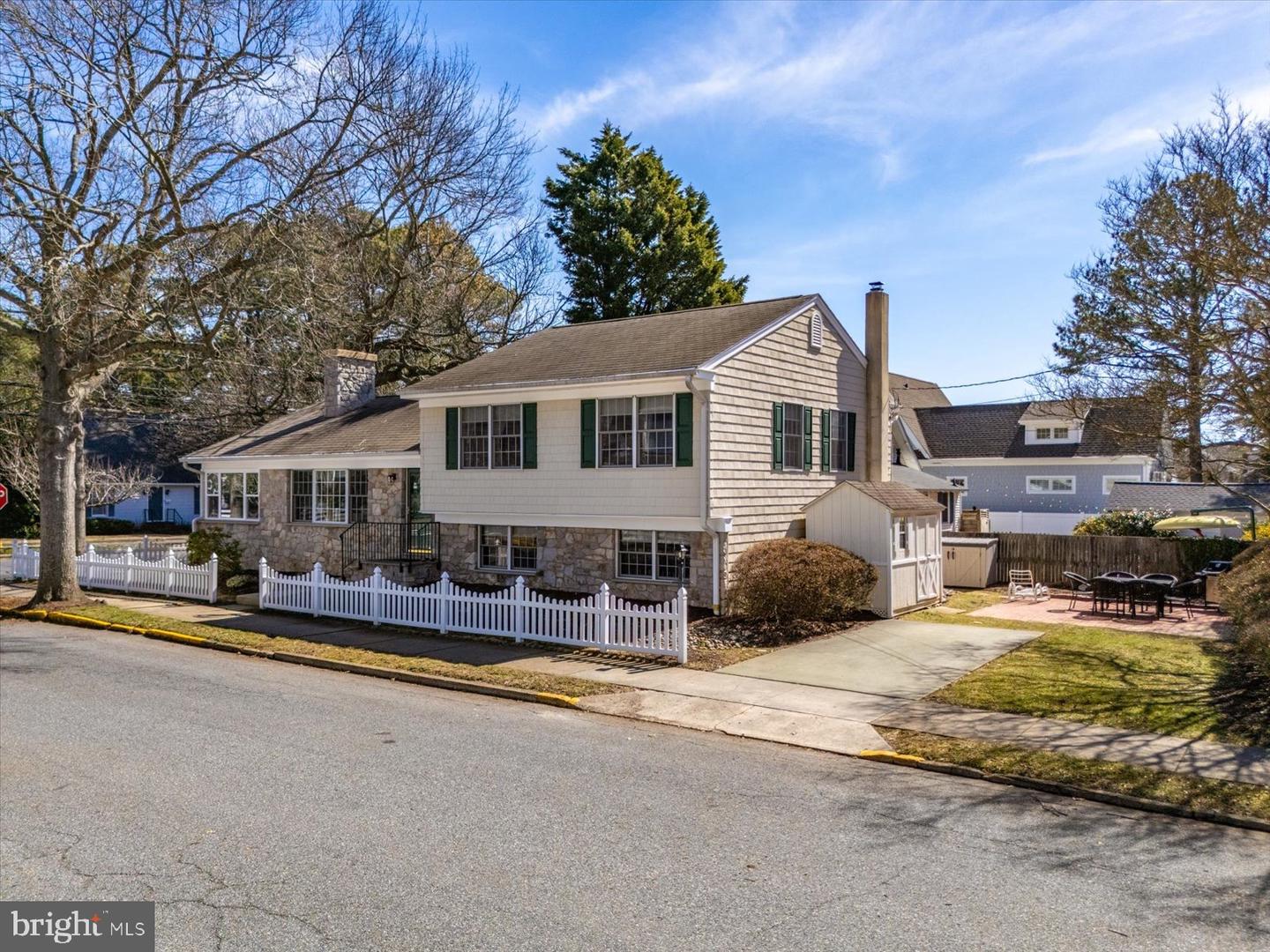 DESU2106266-804633874866-2026-04-19-10-17-03 701 Bayard Ave | Rehoboth Beach, DE Real Estate For Sale | MLS# Desu2106266  - Jack Lingo REALTOR