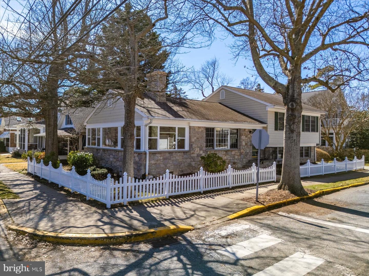 DESU2106266-804633874870-2026-03-13-14-27-52 701 Bayard Ave | Rehoboth Beach, DE Real Estate For Sale | MLS# Desu2106266  - Jack Lingo REALTOR