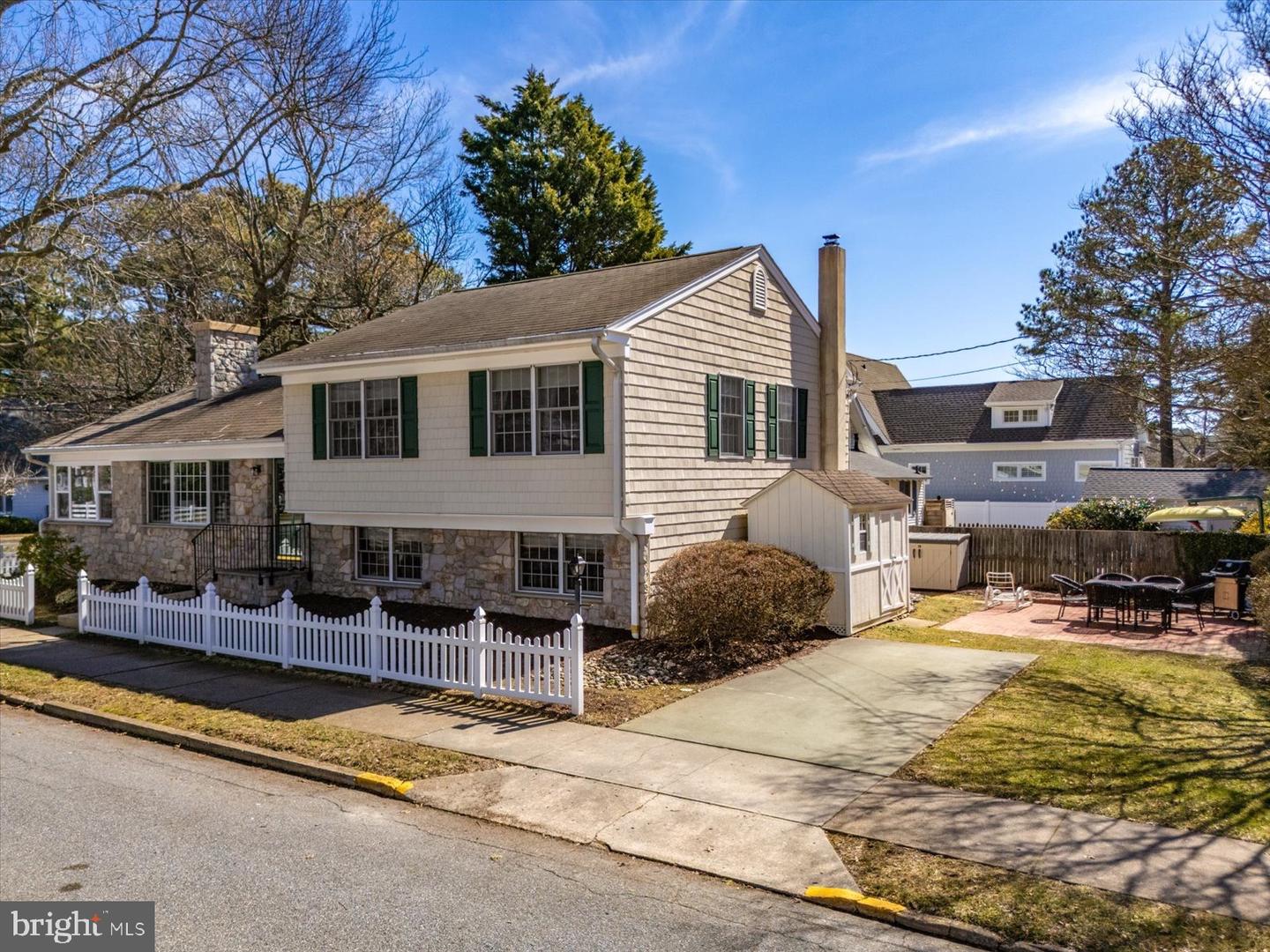 DESU2106266-804633874872-2026-03-13-14-27-52 701 Bayard Ave | Rehoboth Beach, DE Real Estate For Sale | MLS# Desu2106266  - Jack Lingo REALTOR