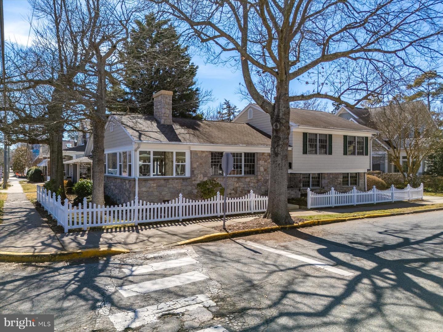 DESU2106266-804633874882-2026-04-19-10-17-01 701 Bayard Ave | Rehoboth Beach, DE Real Estate For Sale | MLS# Desu2106266  - Jack Lingo REALTOR