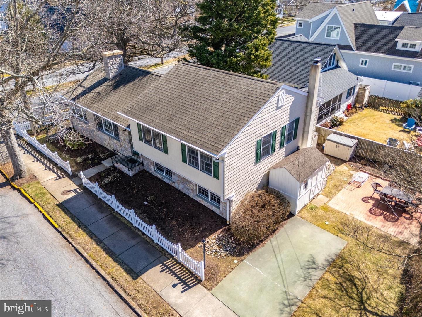 DESU2106266-804633874886-2026-03-13-14-27-50 701 Bayard Ave | Rehoboth Beach, DE Real Estate For Sale | MLS# Desu2106266  - Jack Lingo REALTOR