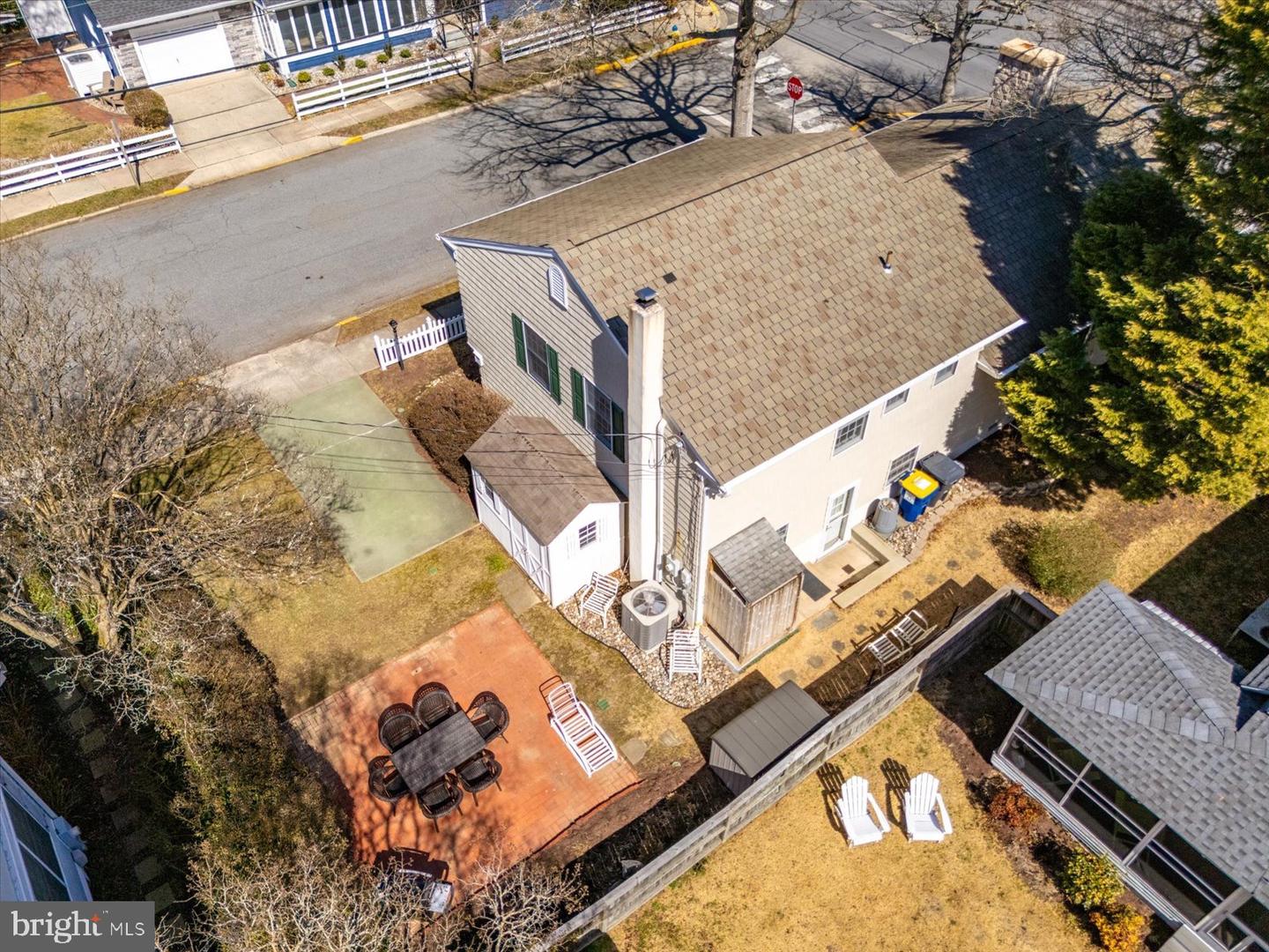 DESU2106266-804633879322-2026-03-13-14-27-49 701 Bayard Ave | Rehoboth Beach, DE Real Estate For Sale | MLS# Desu2106266  - Jack Lingo REALTOR