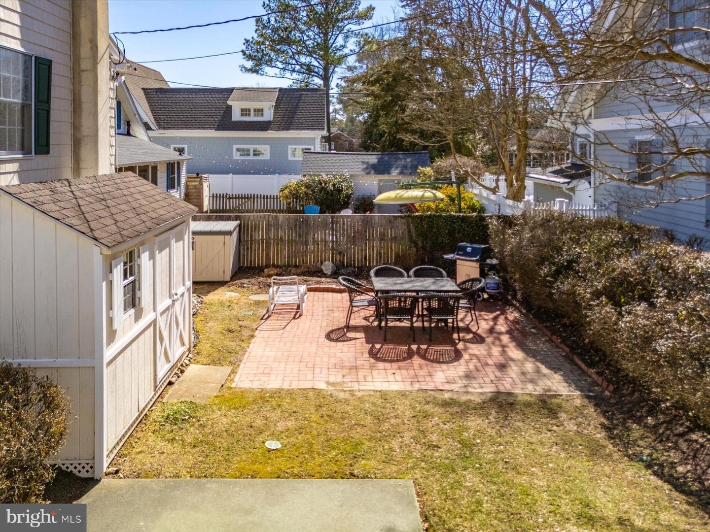 DESU2106266-804633879324-2026-03-13-14-27-49 701 Bayard Ave | Rehoboth Beach, DE Real Estate For Sale | MLS# Desu2106266  - Jack Lingo REALTOR