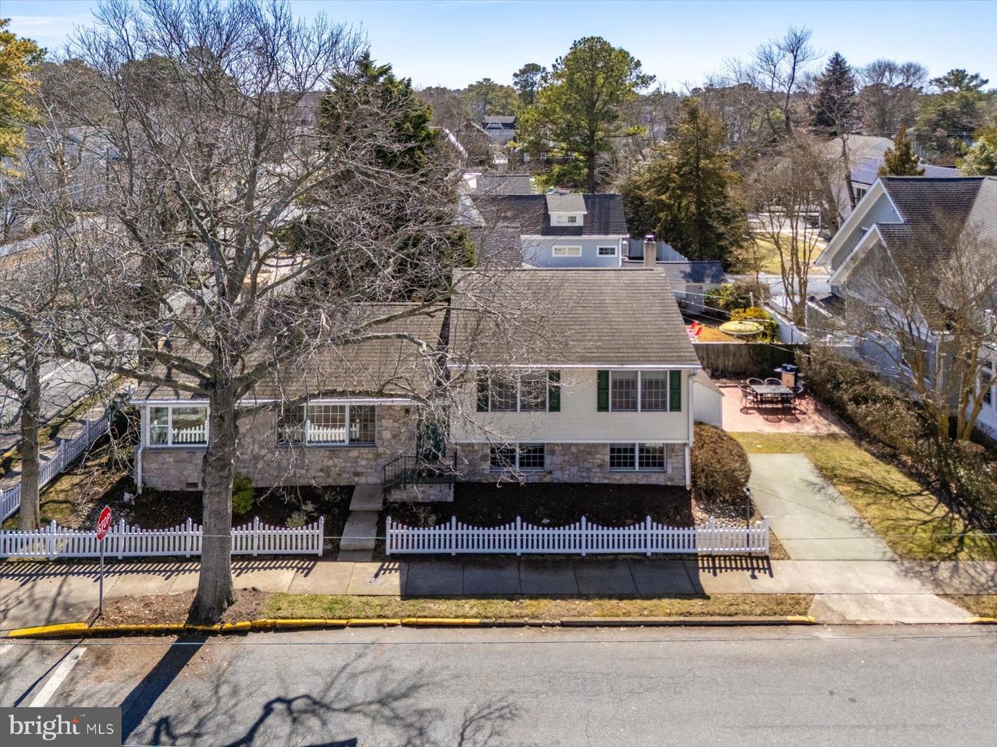 DESU2106266-804633879326-2026-03-13-14-27-49 701 Bayard Ave | Rehoboth Beach, DE Real Estate For Sale | MLS# Desu2106266  - Jack Lingo REALTOR