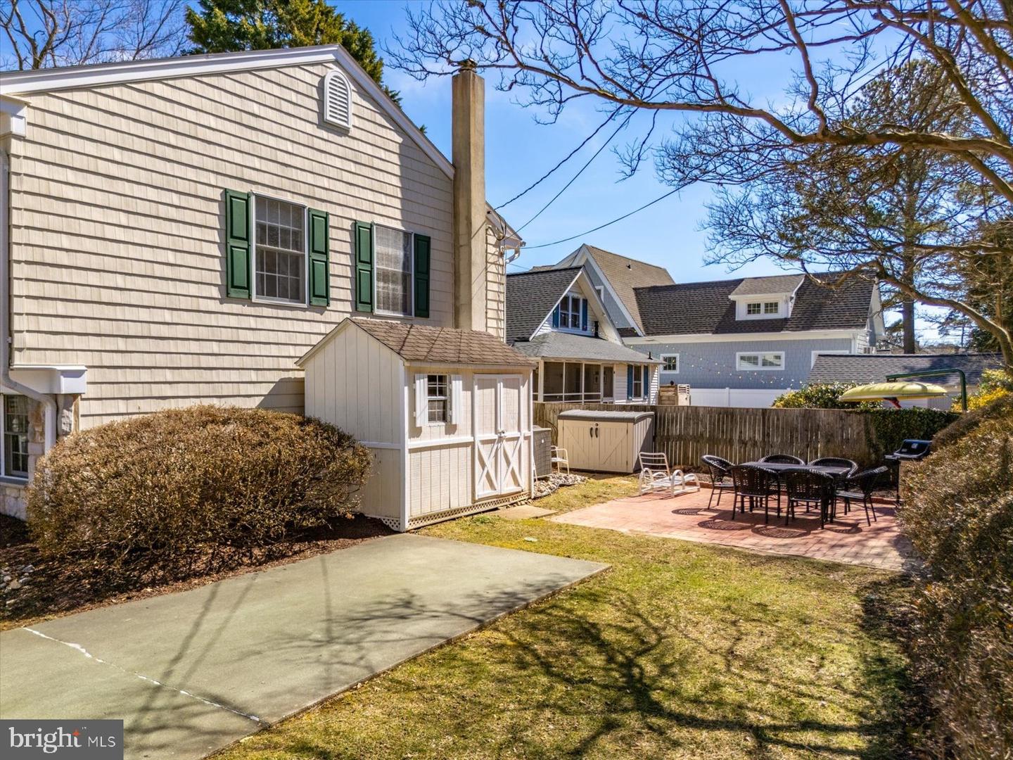 DESU2106266-804633879344-2026-03-13-14-27-49 701 Bayard Ave | Rehoboth Beach, DE Real Estate For Sale | MLS# Desu2106266  - Jack Lingo REALTOR