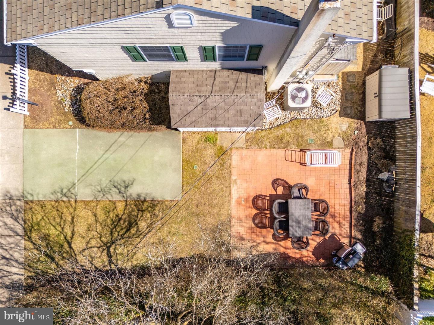 DESU2106266-804633879352-2026-03-13-14-27-50 701 Bayard Ave | Rehoboth Beach, DE Real Estate For Sale | MLS# Desu2106266  - Jack Lingo REALTOR