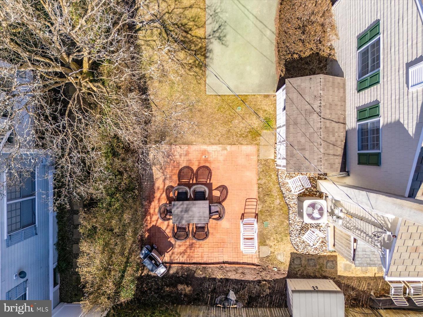 DESU2106266-804633879360-2026-03-13-14-27-47 701 Bayard Ave | Rehoboth Beach, DE Real Estate For Sale | MLS# Desu2106266  - Jack Lingo REALTOR