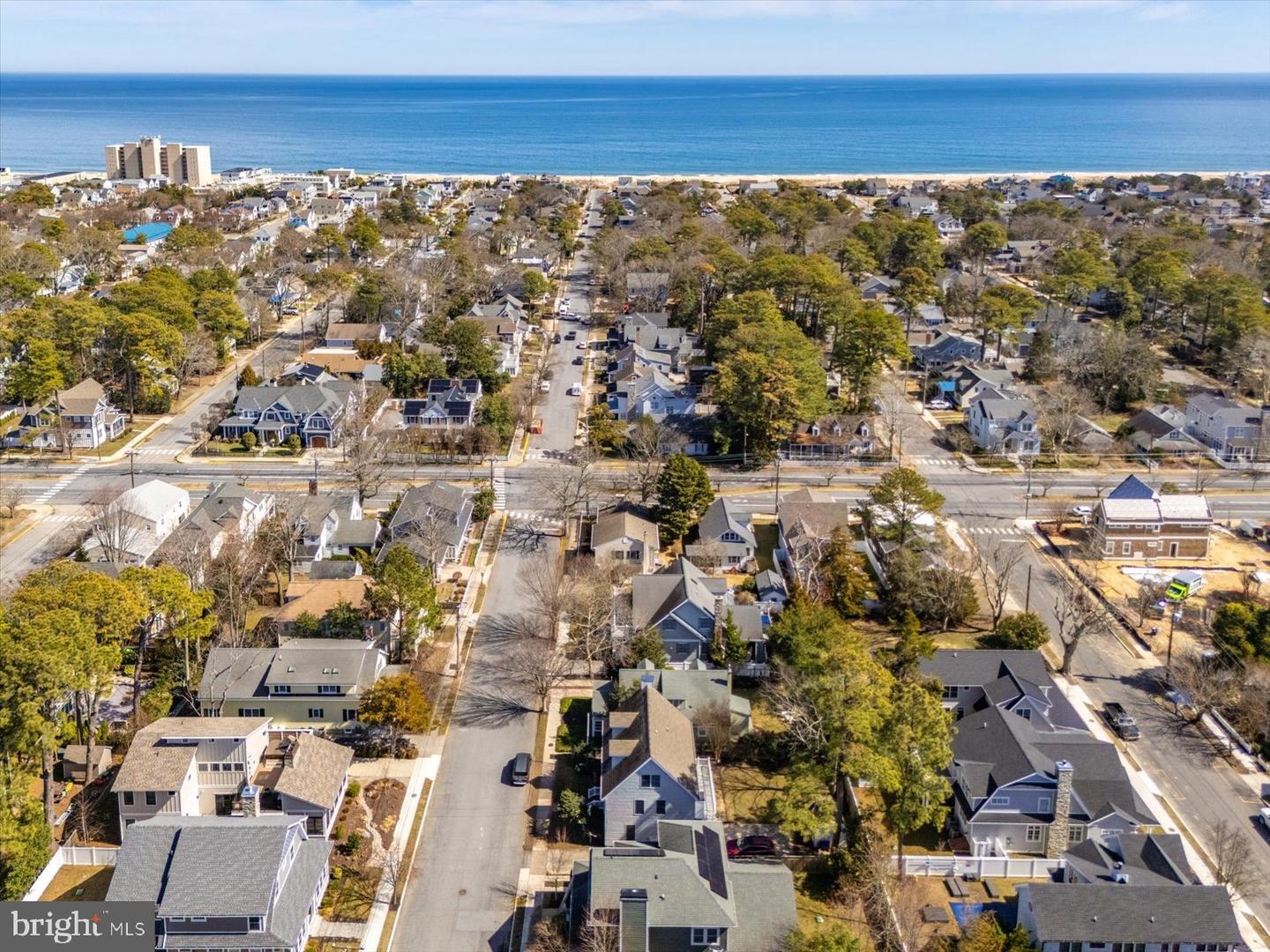 DESU2106266-804633879364-2026-03-13-14-27-48 701 Bayard Ave | Rehoboth Beach, DE Real Estate For Sale | MLS# Desu2106266  - Jack Lingo REALTOR