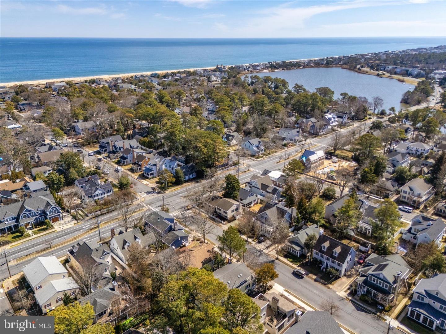 DESU2106266-804633879372-2026-04-19-10-16-58 701 Bayard Ave | Rehoboth Beach, DE Real Estate For Sale | MLS# Desu2106266  - Jack Lingo REALTOR