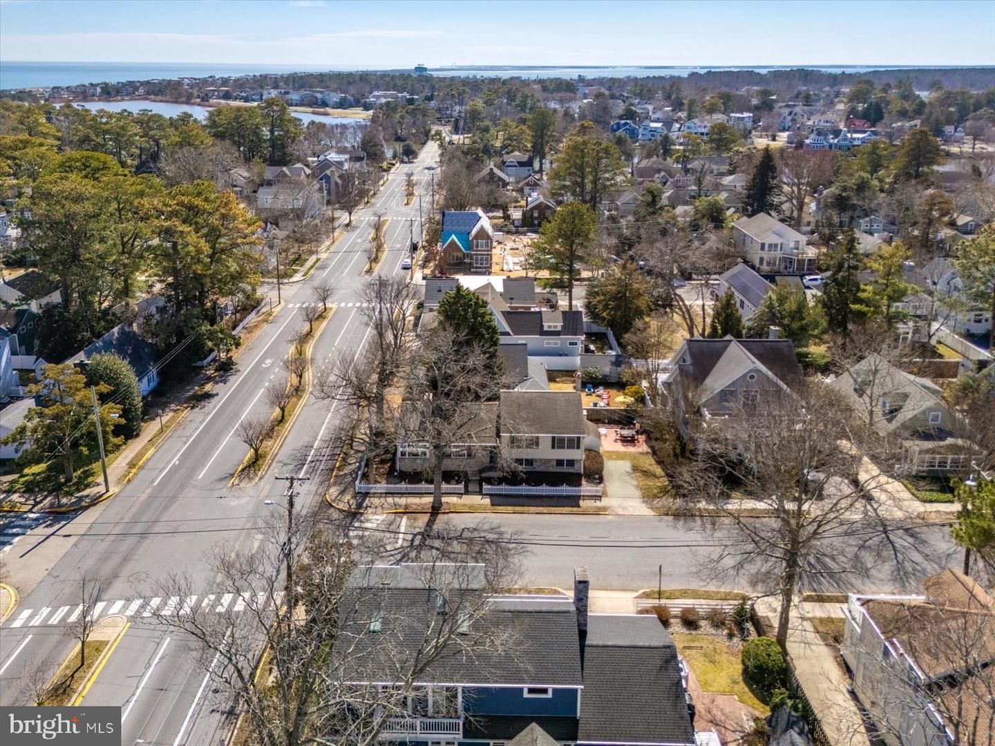 DESU2106266-804633879376-2026-04-19-10-16-47 701 Bayard Ave | Rehoboth Beach, DE Real Estate For Sale | MLS# Desu2106266  - Jack Lingo REALTOR