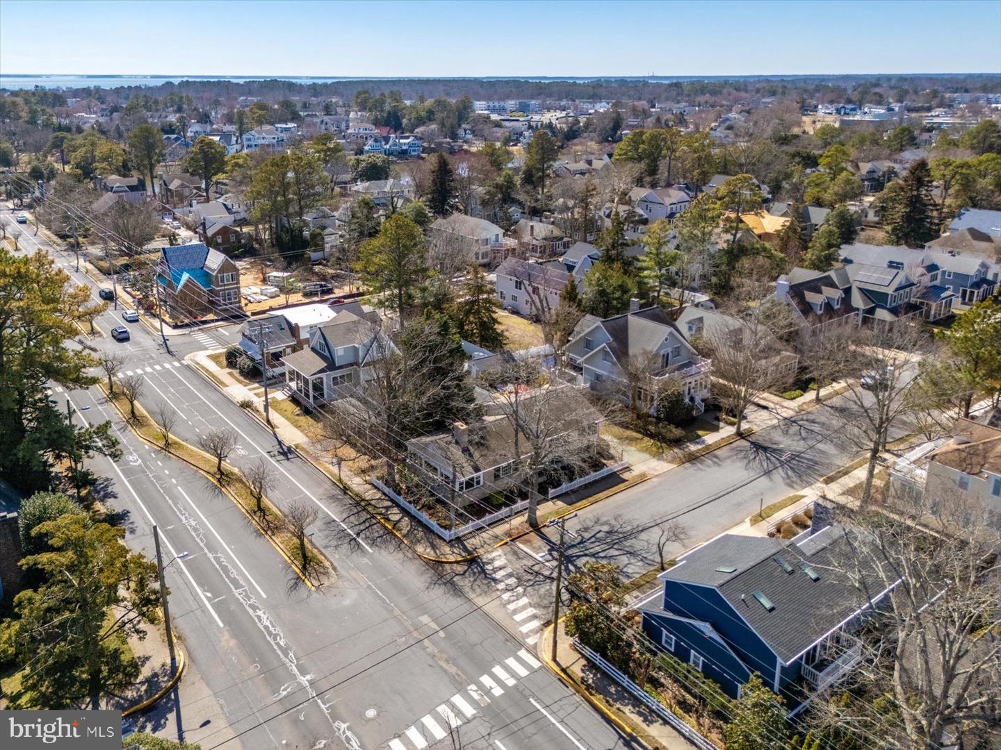 DESU2106266-804633879386-2026-03-13-14-27-47 701 Bayard Ave | Rehoboth Beach, DE Real Estate For Sale | MLS# Desu2106266  - Jack Lingo REALTOR