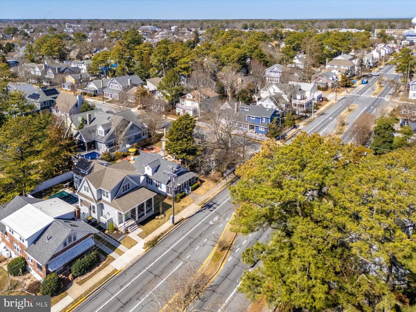 DESU2106266-804633879394-2026-03-13-14-27-48 701 Bayard Ave | Rehoboth Beach, DE Real Estate For Sale | MLS# Desu2106266  - Jack Lingo REALTOR