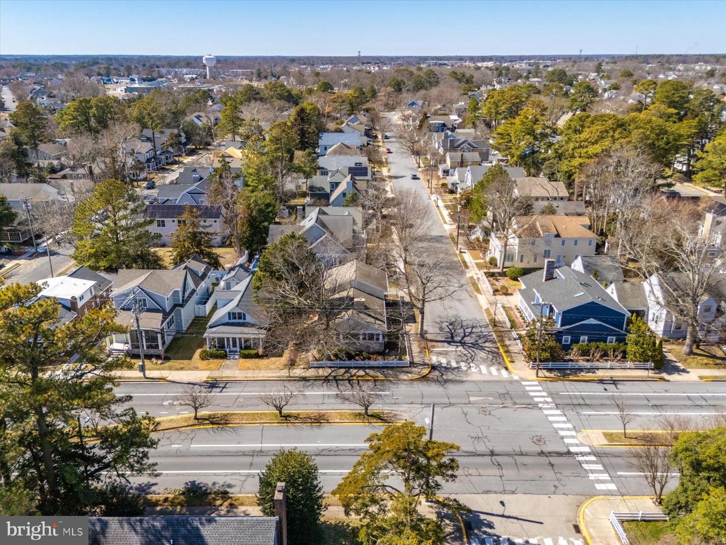 DESU2106266-804633879396-2026-03-13-14-27-49 701 Bayard Ave | Rehoboth Beach, DE Real Estate For Sale | MLS# Desu2106266  - Jack Lingo REALTOR