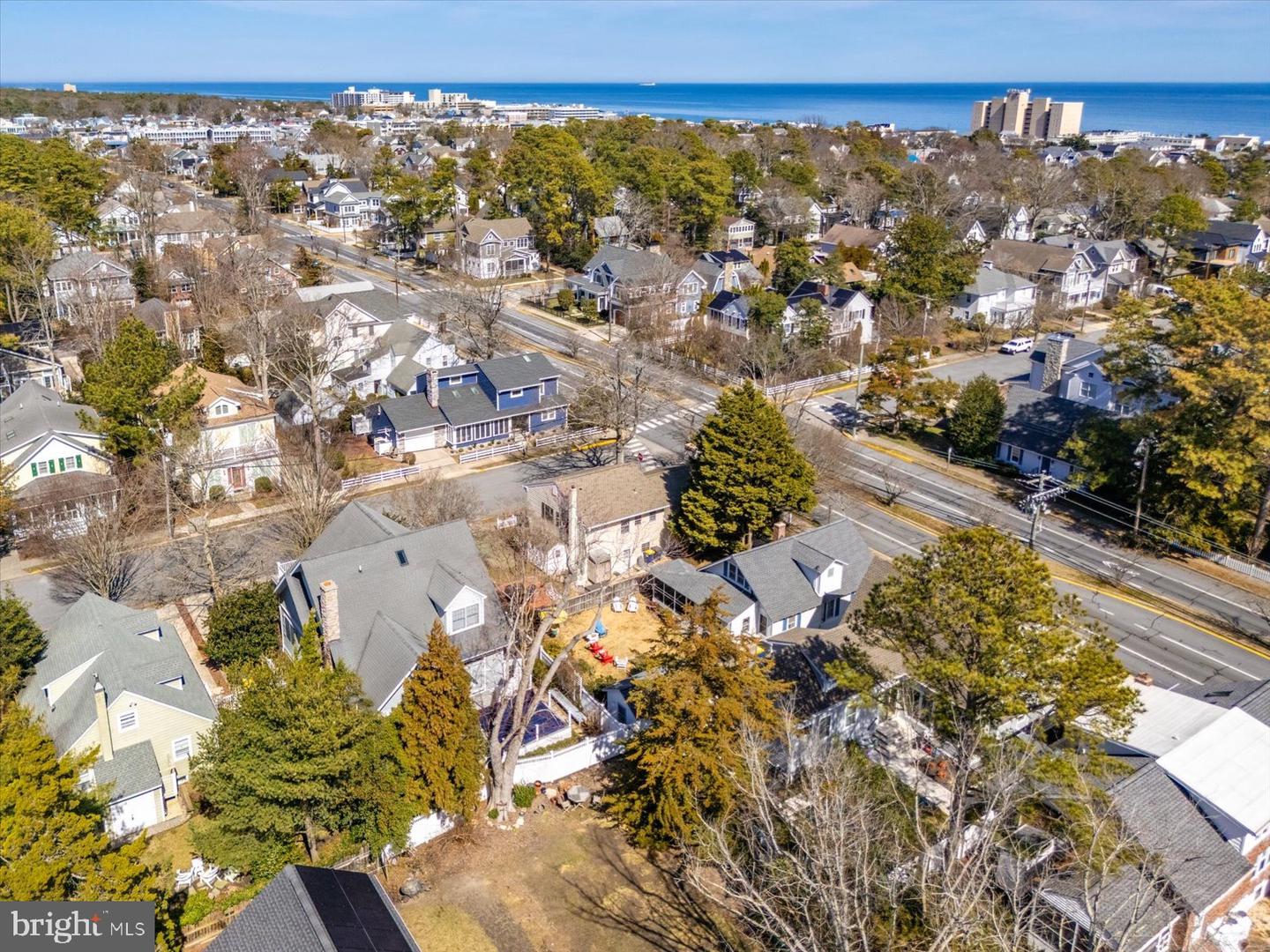 DESU2106266-804633879404-2026-03-13-14-27-49 701 Bayard Ave | Rehoboth Beach, DE Real Estate For Sale | MLS# Desu2106266  - Jack Lingo REALTOR
