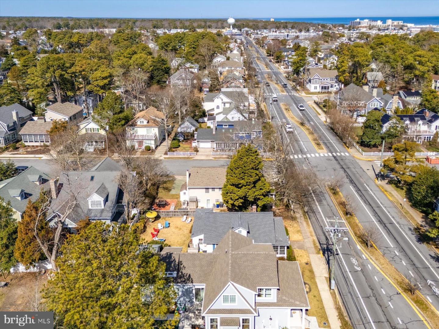 DESU2106266-804633879408-2026-03-13-14-27-48 701 Bayard Ave | Rehoboth Beach, DE Real Estate For Sale | MLS# Desu2106266  - Jack Lingo REALTOR