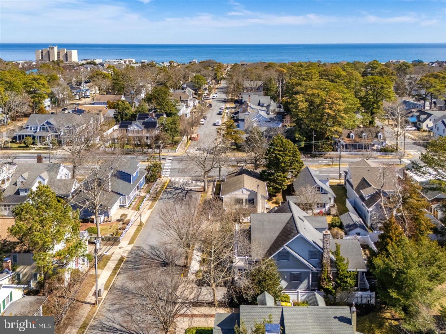 DESU2106266-804633879416-2026-03-13-14-27-48 701 Bayard Ave | Rehoboth Beach, DE Real Estate For Sale | MLS# Desu2106266  - Jack Lingo REALTOR