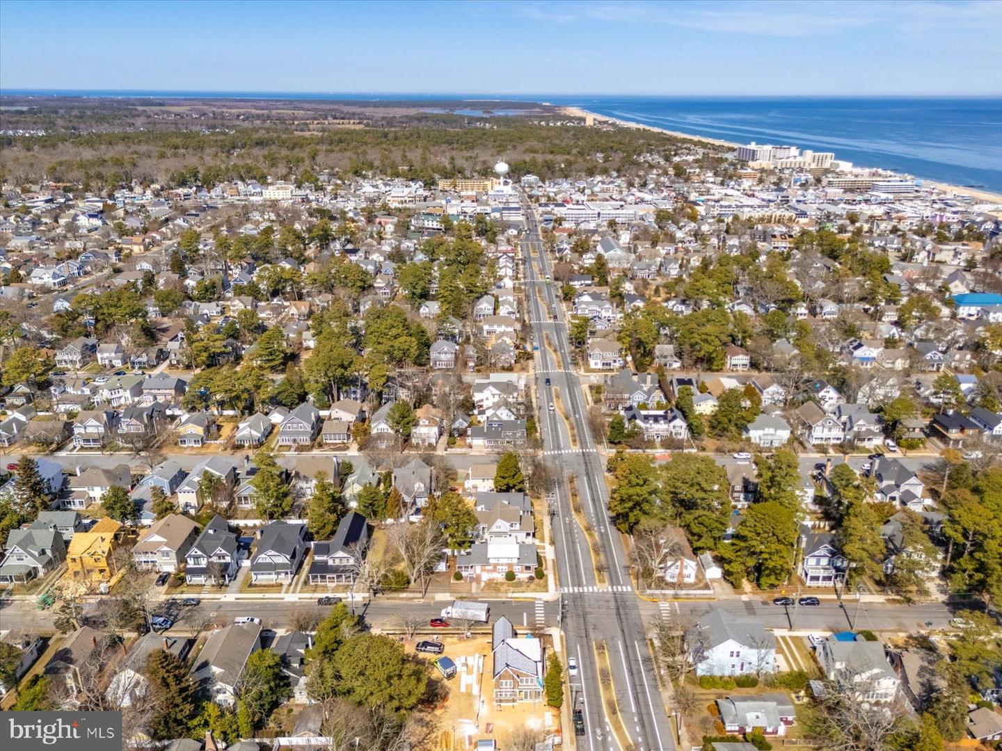 DESU2106266-804633879430-2026-03-13-14-27-51 701 Bayard Ave | Rehoboth Beach, DE Real Estate For Sale | MLS# Desu2106266  - Jack Lingo REALTOR