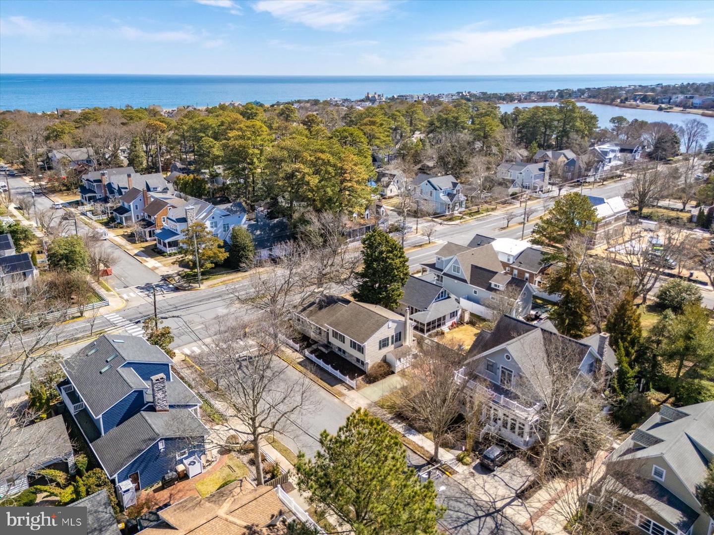 DESU2106266-804633879434-2026-03-13-14-27-51 701 Bayard Ave | Rehoboth Beach, DE Real Estate For Sale | MLS# Desu2106266  - Jack Lingo REALTOR