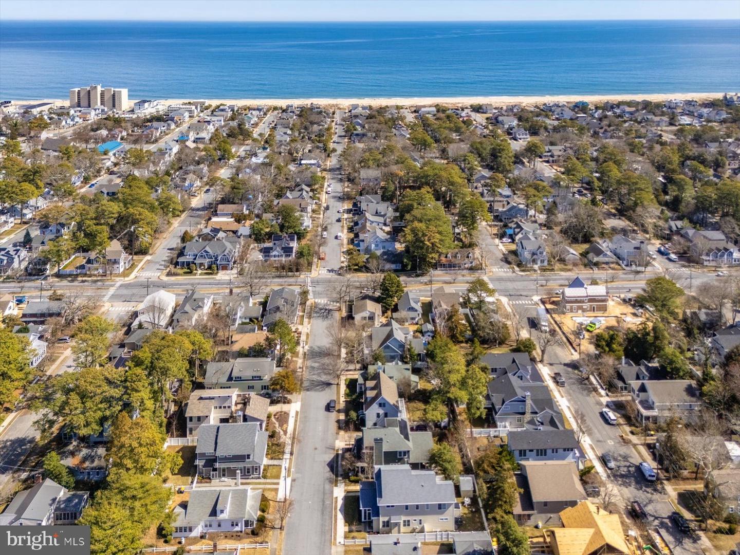 DESU2106266-804633879446-2026-03-13-14-27-51 701 Bayard Ave | Rehoboth Beach, DE Real Estate For Sale | MLS# Desu2106266  - Jack Lingo REALTOR