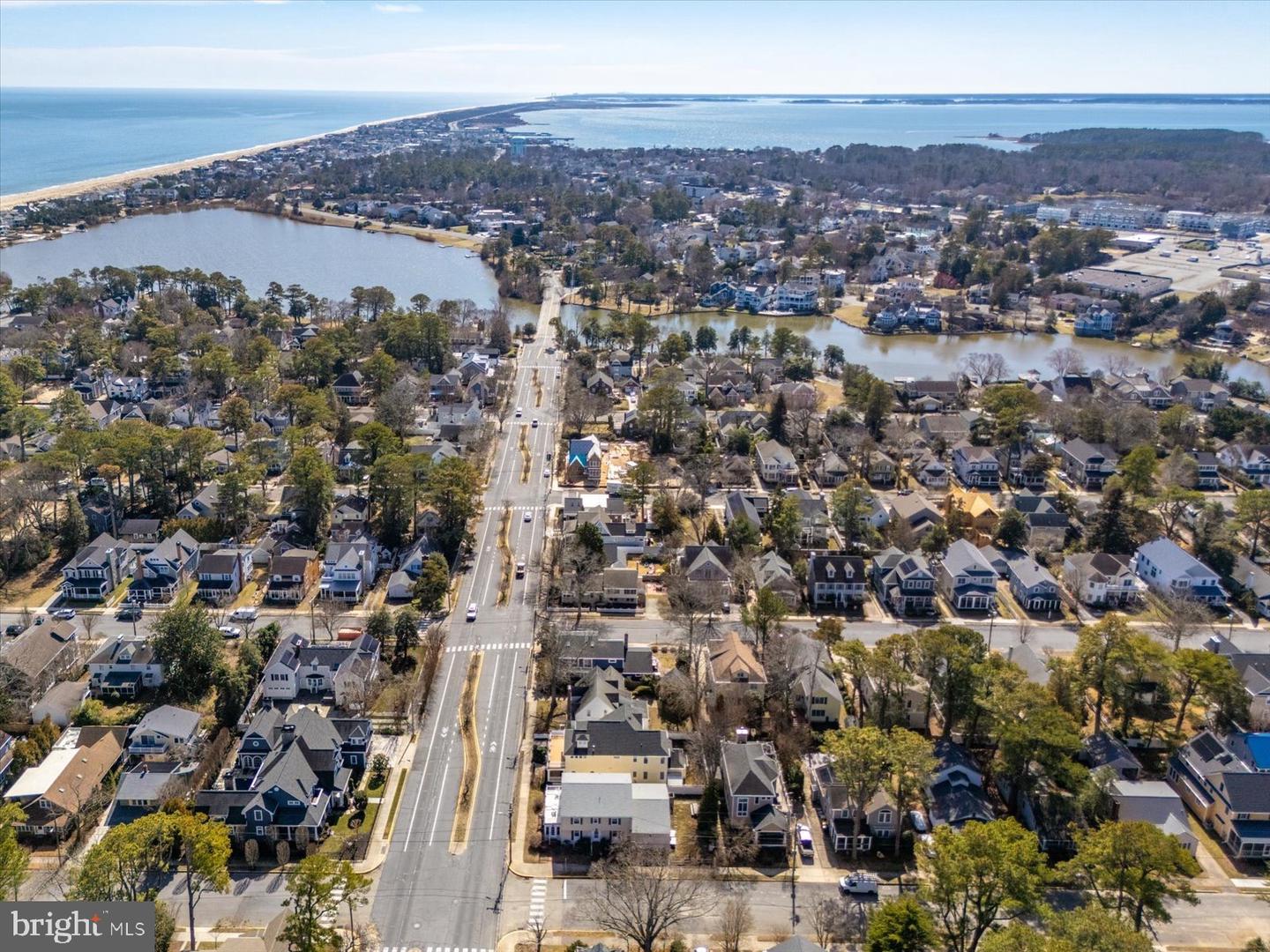 DESU2106266-804633879456-2026-03-13-14-27-52 701 Bayard Ave | Rehoboth Beach, DE Real Estate For Sale | MLS# Desu2106266  - Jack Lingo REALTOR