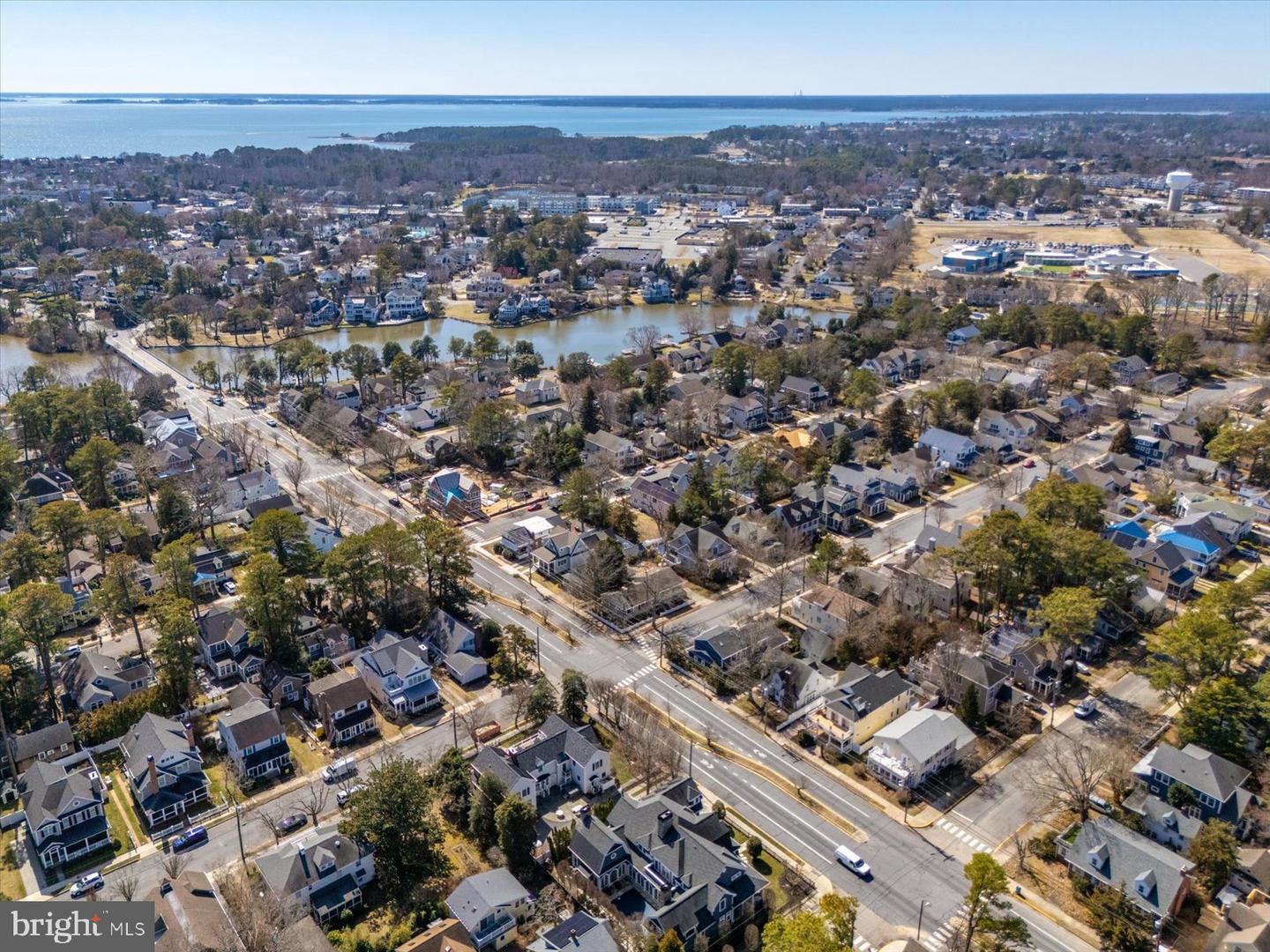 DESU2106266-804633886324-2026-03-13-14-27-48 701 Bayard Ave | Rehoboth Beach, DE Real Estate For Sale | MLS# Desu2106266  - Jack Lingo REALTOR