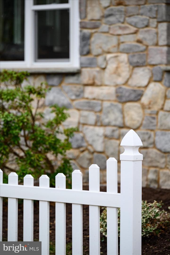 DESU2106266-804633886344-2026-03-13-14-27-51 701 Bayard Ave | Rehoboth Beach, DE Real Estate For Sale | MLS# Desu2106266  - Jack Lingo REALTOR