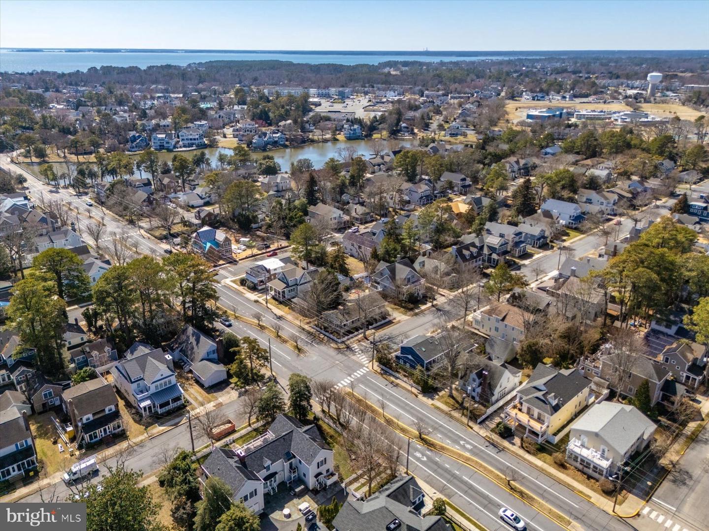 DESU2106266-804633886348-2026-03-13-14-27-52 701 Bayard Ave | Rehoboth Beach, DE Real Estate For Sale | MLS# Desu2106266  - Jack Lingo REALTOR