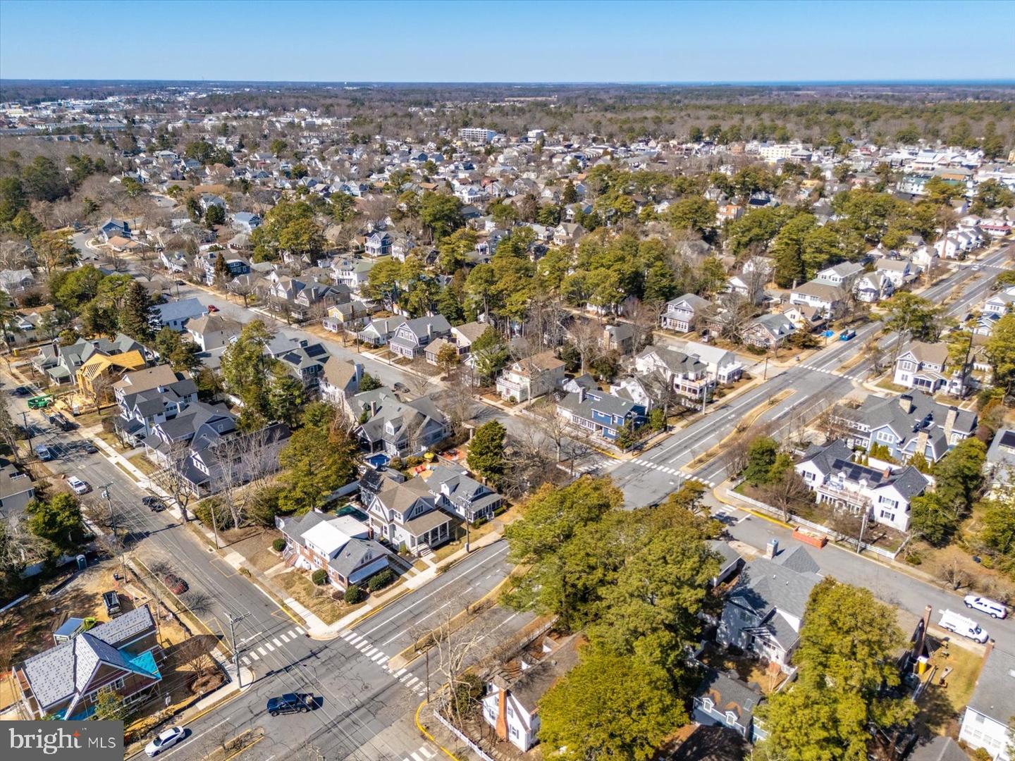 DESU2106266-804633886382-2026-03-13-14-27-52 701 Bayard Ave | Rehoboth Beach, DE Real Estate For Sale | MLS# Desu2106266  - Jack Lingo REALTOR