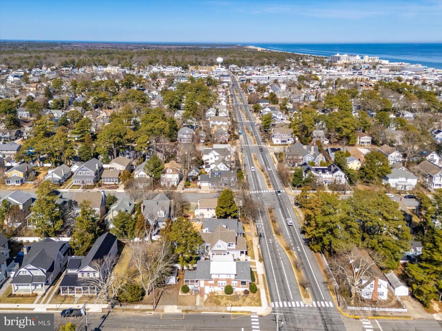 DESU2106266-804633886386-2026-03-13-14-27-52 701 Bayard Ave | Rehoboth Beach, DE Real Estate For Sale | MLS# Desu2106266  - Jack Lingo REALTOR