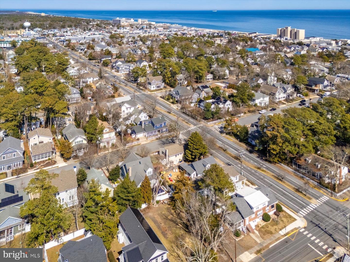 DESU2106266-804633886402-2026-03-13-14-27-50 701 Bayard Ave | Rehoboth Beach, DE Real Estate For Sale | MLS# Desu2106266  - Jack Lingo REALTOR