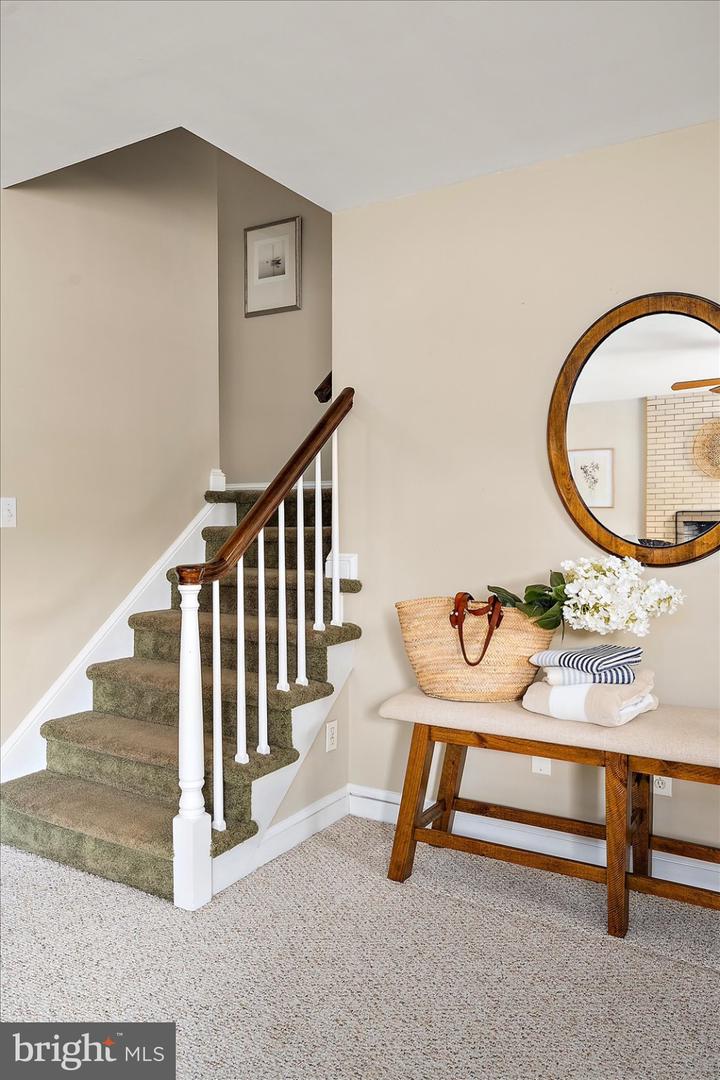 DESU2106266-804634091222-2026-03-13-14-27-50 701 Bayard Ave | Rehoboth Beach, DE Real Estate For Sale | MLS# Desu2106266  - Jack Lingo REALTOR