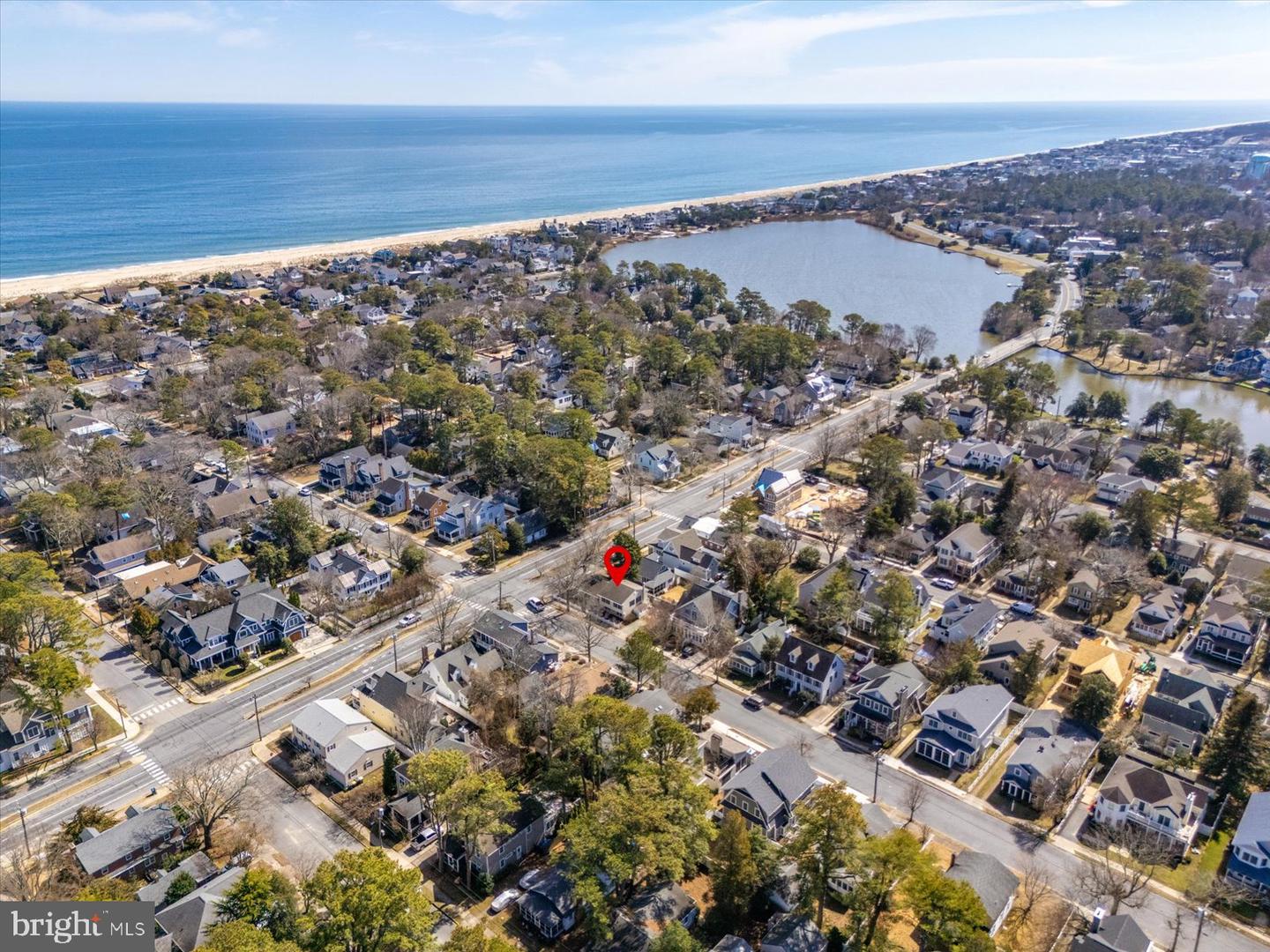 DESU2106266-804731783344-2026-04-19-10-17-13 701 Bayard Ave | Rehoboth Beach, DE Real Estate For Sale | MLS# Desu2106266  - Jack Lingo REALTOR