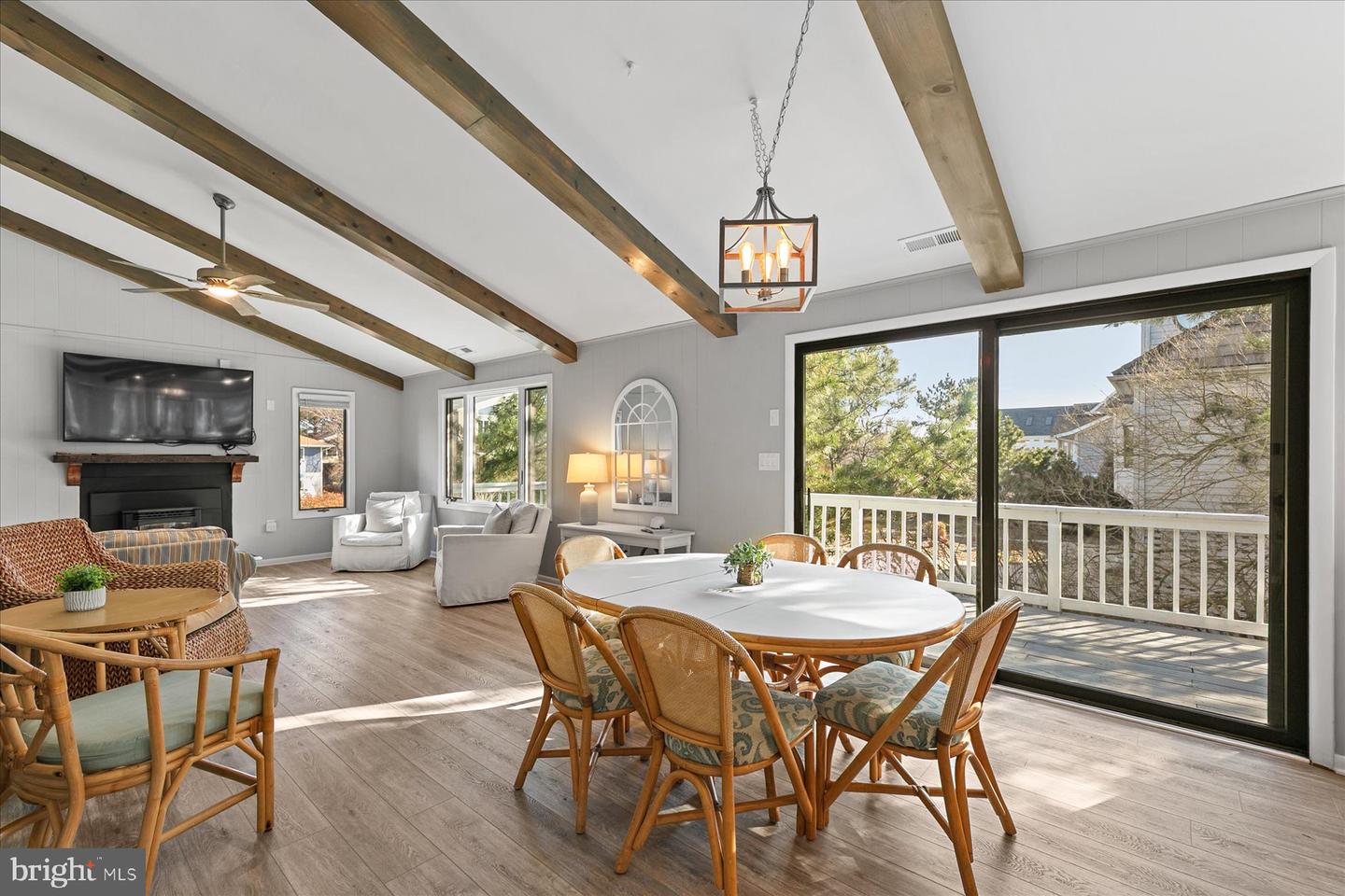 DESU2106272-804676751322-2026-03-26-00-22-37 30954 Heather Ln | North Bethany, DE Real Estate For Sale | MLS# Desu2106272  - Jack Lingo REALTOR